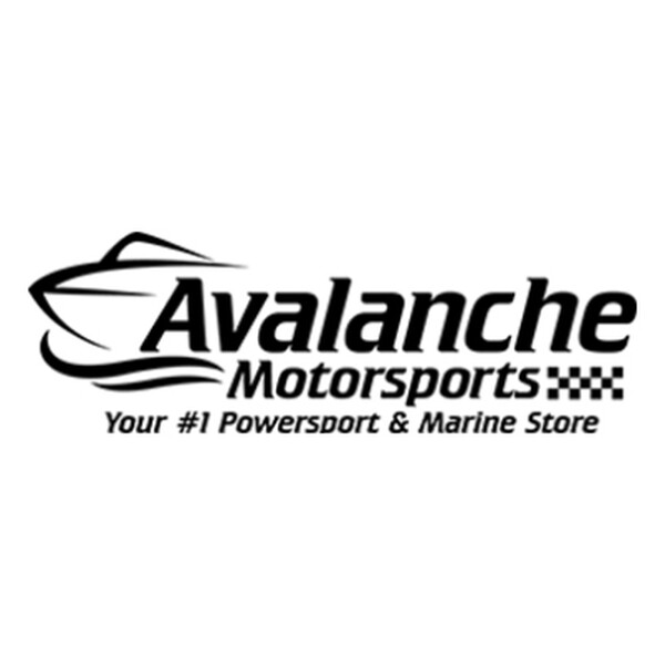 dealer logo